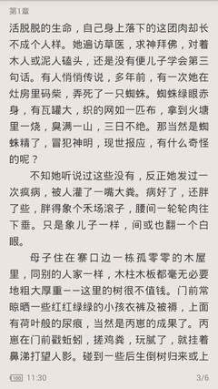 新政策！菲律宾计划向外国游客征收25美元“旅游税”！有8类人无需支付！